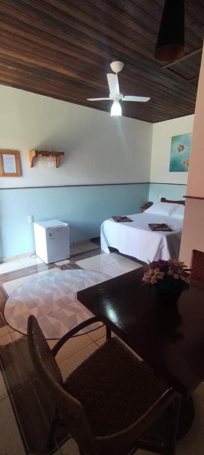 Villa Chácara Bora Bora São Bento do Sapucaí Esterno foto