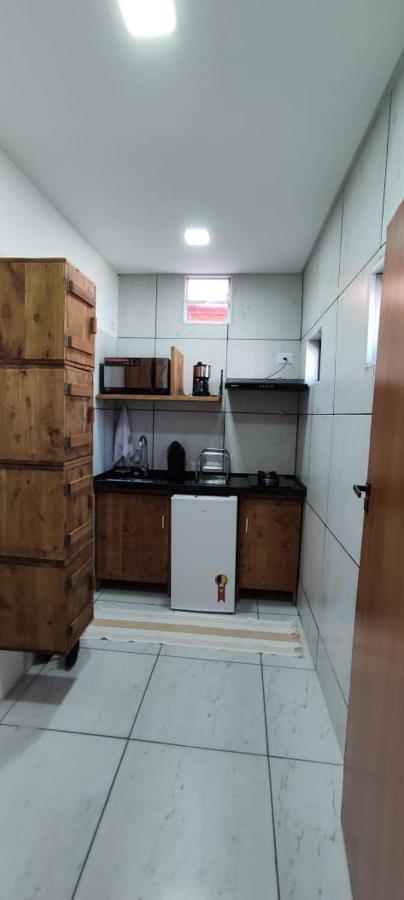 Villa Chácara Bora Bora São Bento do Sapucaí Esterno foto