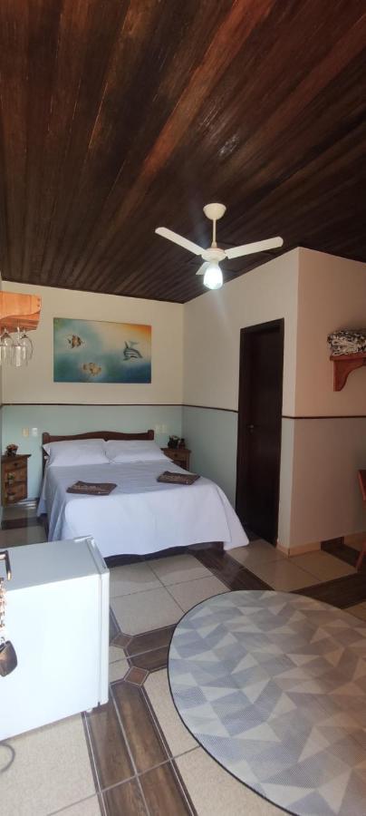 Villa Chácara Bora Bora São Bento do Sapucaí Esterno foto